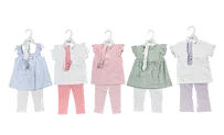 3pcs